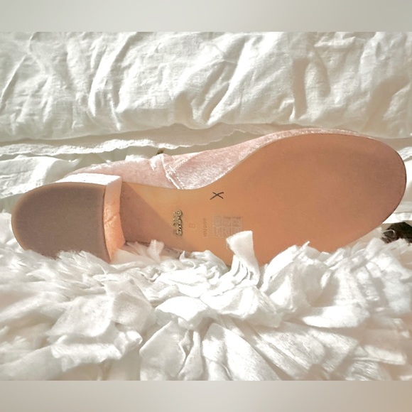 Coach Ankle Bootie - Picture 6 of 6